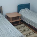 Porodicna Kuca