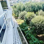 Olivegarten Apartments