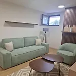 Apartman Tivat