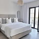 Boutique Apartments Di Bella
