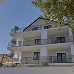 Boutique Apartments Di Bella