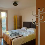 Villa Nova Premium Apartment No 5