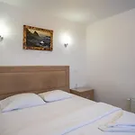 Hotel Pavlovic
