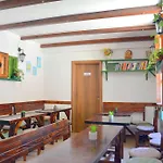 Montenegro Backpackers Home Kotor