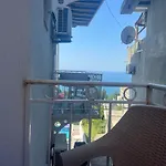 Apartments Monte