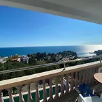Apartments Monte