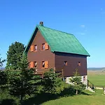 Family Farm Apartments