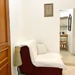 Apartment Kralj