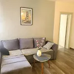 Aparthotel Monterria