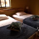 Hotel Uka Mana