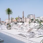 Padam Hotel & Spa