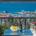 Apartment Lana