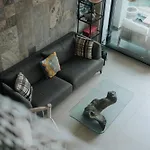 The View Apartment
