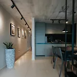 The View Apartment