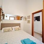Stylish Apartment 22
