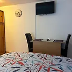 Apartment Iva