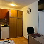 Apartment Iva