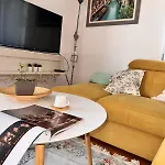 Apartment Kristijan