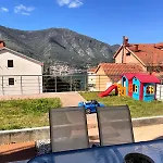 Apartment Kristijan