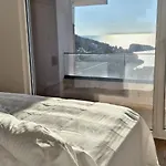 Sweet Sea Villa