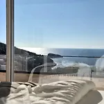 Sweet Sea Villa