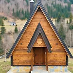 Owl House Jelovica