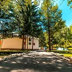Hostel Mojan