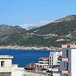 Sunrise Apartmani