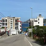 Sunrise Apartmani
