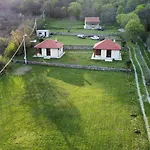 Paradise Valley
