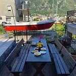 Themis Apart Hotel