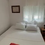 Themis Apart Hotel