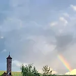 Apartman Mina
