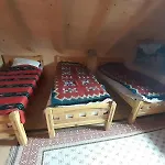 Rudobrdo