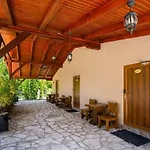 Belair Montenegro