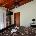 Belair Montenegro