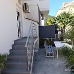 Villa Sun Budva