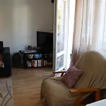 Pampas Family Apartment