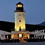 Lustica Bay Centrale 7A4