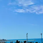 Seratlic Lux 27