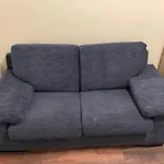 Summer Luxury Suite