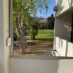 Sanja Apartman