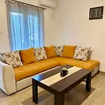 Apartments Tijana