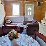 Cottage Kolomza