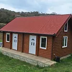 Cottage Kolomza