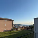 Apartments Blue Horizon