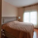 Adriatic Lux Apartment