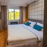 Luxury Mountain Getaway Mm2