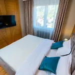 Luxury Mountain Getaway Mm2