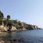 Guest Houses Edita